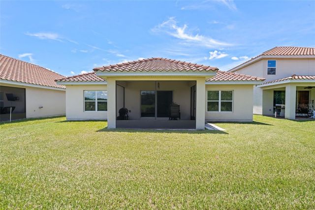 1330 BUCKTAIL COURT, Kissimmee, FL 34746