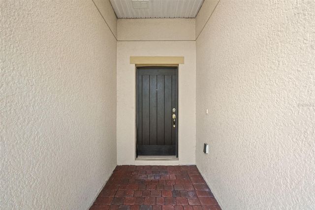 1330 BUCKTAIL COURT, Kissimmee, FL 34746