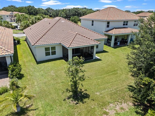 1330 BUCKTAIL COURT, Kissimmee, FL 34746