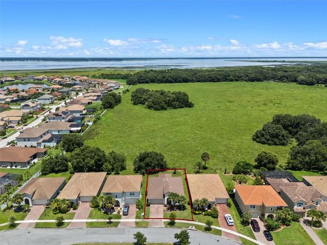 1330 BUCKTAIL COURT, Kissimmee, FL 34746