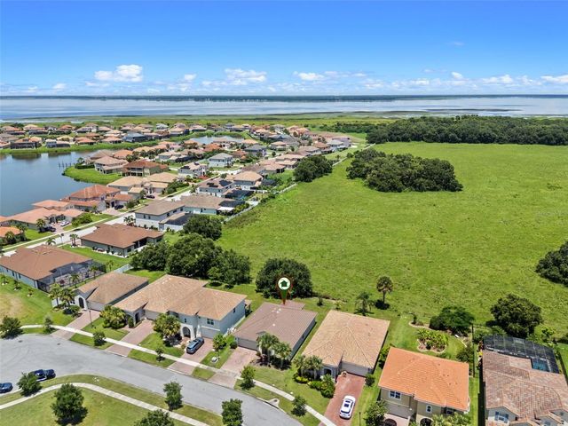 1330 BUCKTAIL COURT, Kissimmee, FL 34746