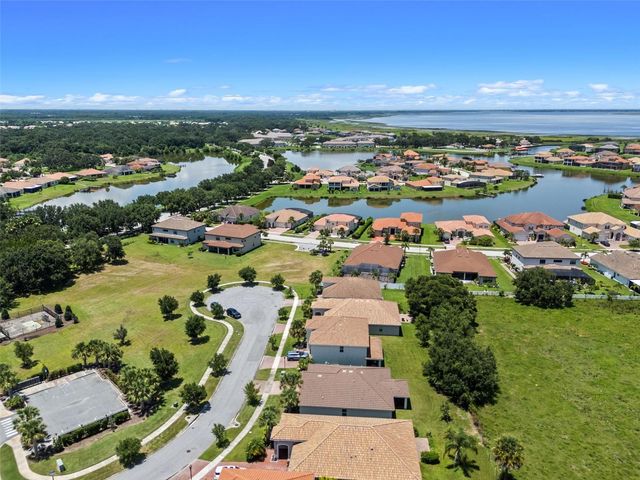 1330 BUCKTAIL COURT, Kissimmee, FL 34746