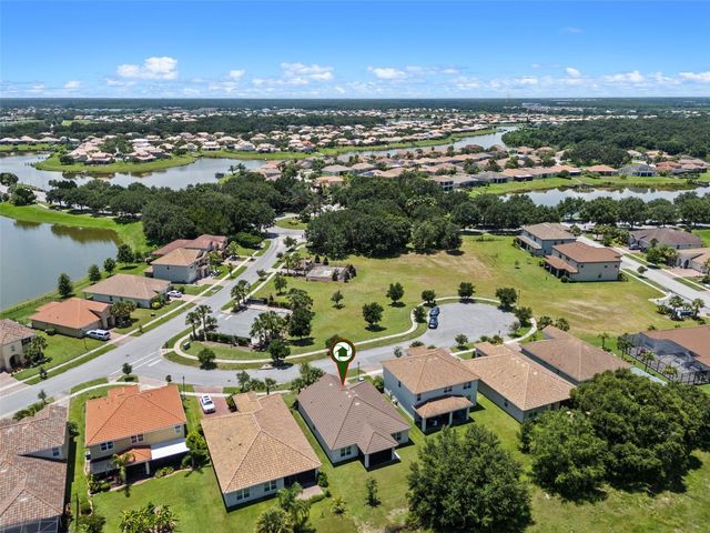 1330 BUCKTAIL COURT, Kissimmee, FL 34746