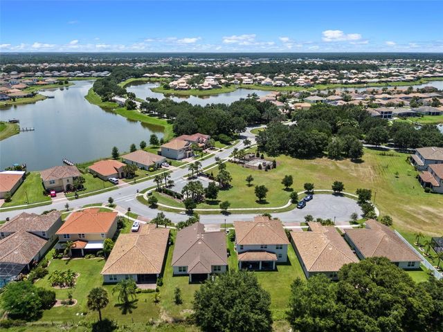 1330 BUCKTAIL COURT, Kissimmee, FL 34746