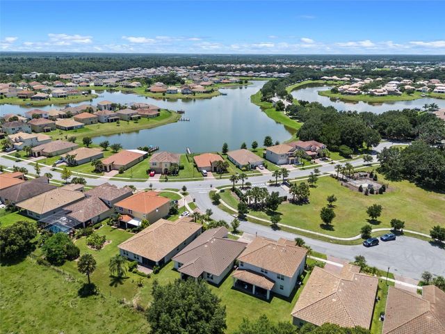 1330 BUCKTAIL COURT, Kissimmee, FL 34746