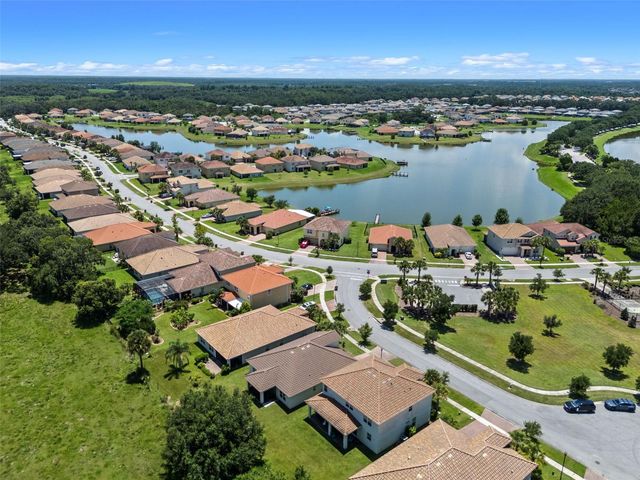 1330 BUCKTAIL COURT, Kissimmee, FL 34746
