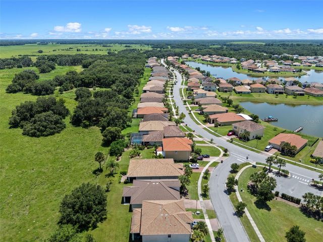 1330 BUCKTAIL COURT, Kissimmee, FL 34746