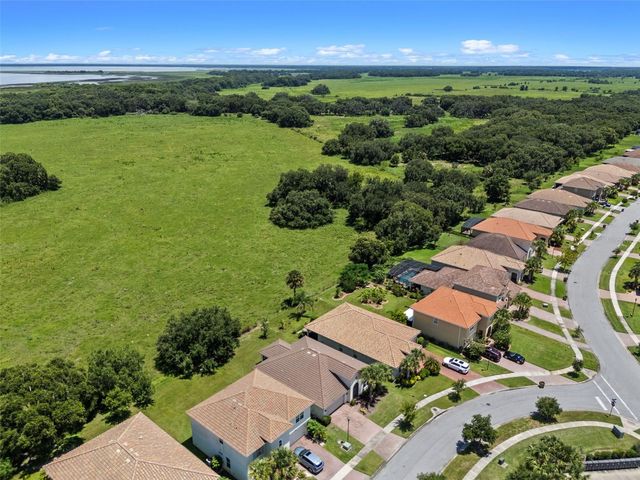 1330 BUCKTAIL COURT, Kissimmee, FL 34746