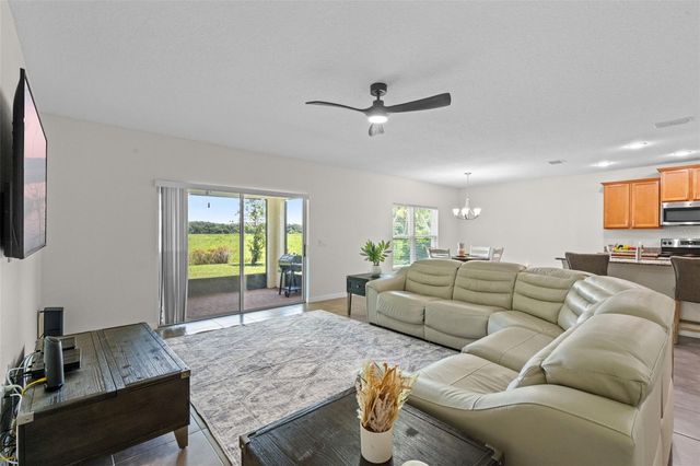 1330 BUCKTAIL COURT, Kissimmee, FL 34746