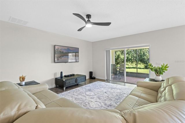 1330 BUCKTAIL COURT, Kissimmee, FL 34746