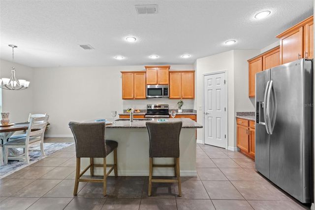 1330 BUCKTAIL COURT, Kissimmee, FL 34746