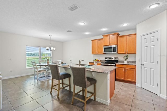 1330 BUCKTAIL COURT, Kissimmee, FL 34746