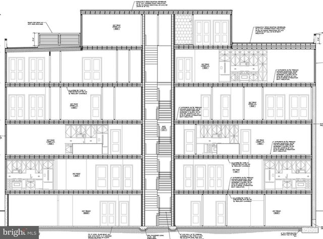 523 KENNEDY ST NW, Washington, DC 20011