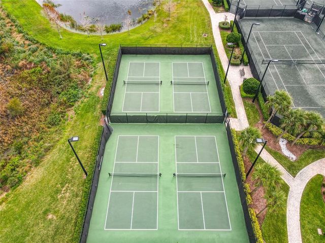 2516 PICKETT AVENUE, Saint Cloud, FL 34772