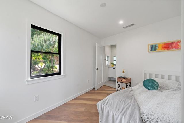 4480 Sunnycrest Drive, Los Angeles, CA 90065
