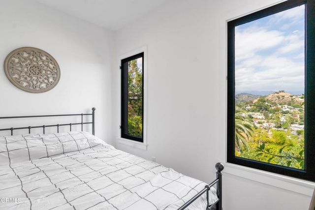 4480 Sunnycrest Drive, Los Angeles, CA 90065