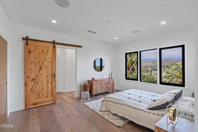 4480 Sunnycrest Drive, Los Angeles, CA 90065