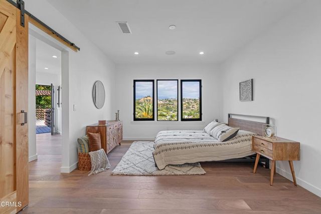 4480 Sunnycrest Drive, Los Angeles, CA 90065
