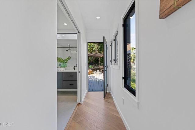 4480 Sunnycrest Drive, Los Angeles, CA 90065