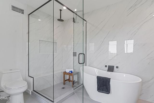 4480 Sunnycrest Drive, Los Angeles, CA 90065