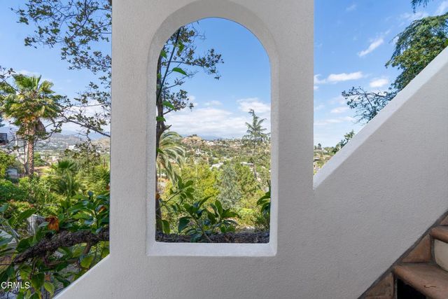 4480 Sunnycrest Drive, Los Angeles, CA 90065