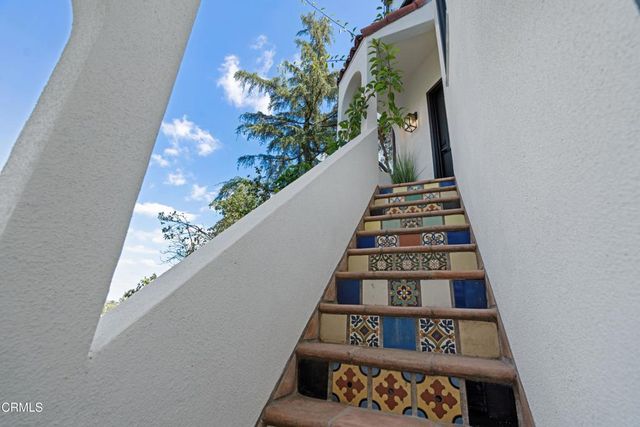 4480 Sunnycrest Drive, Los Angeles, CA 90065