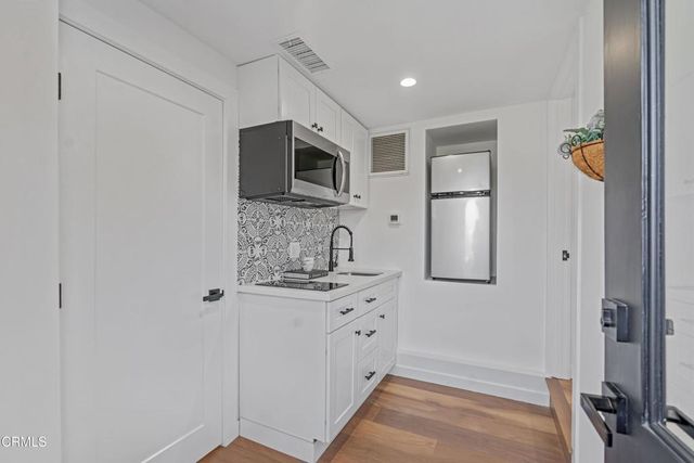 4480 Sunnycrest Drive, Los Angeles, CA 90065
