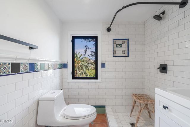 4480 Sunnycrest Drive, Los Angeles, CA 90065