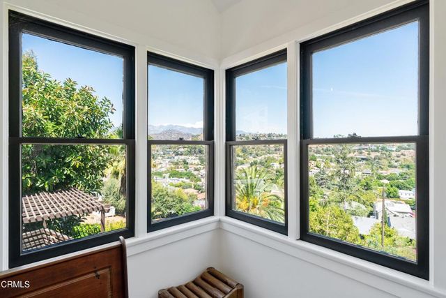 4480 Sunnycrest Drive, Los Angeles, CA 90065