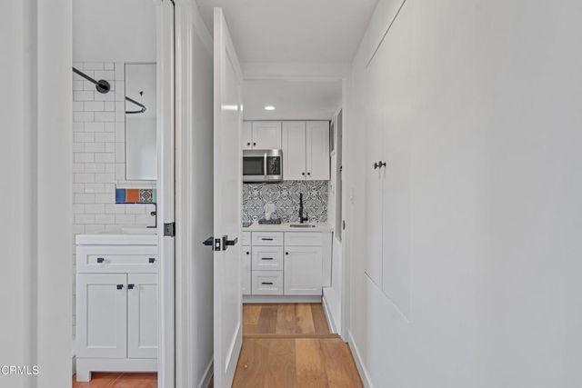 4480 Sunnycrest Drive, Los Angeles, CA 90065