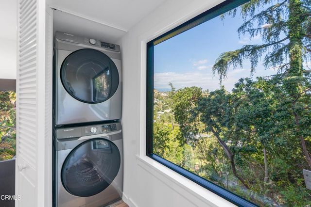 4480 Sunnycrest Drive, Los Angeles, CA 90065