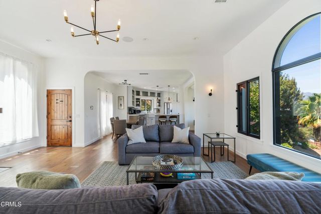 4480 Sunnycrest Drive, Los Angeles, CA 90065
