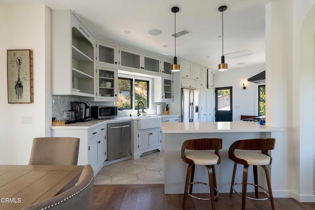 4480 Sunnycrest Drive, Los Angeles, CA 90065