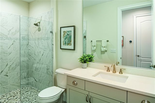 1480 Lilys Cay Circle, Vero Beach, FL 32967