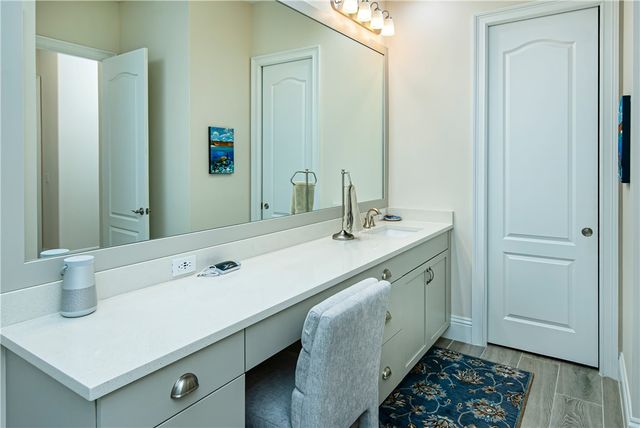 1480 Lilys Cay Circle, Vero Beach, FL 32967