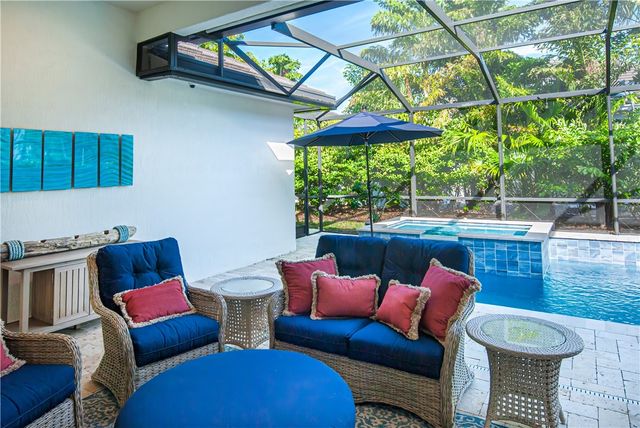 1480 Lilys Cay Circle, Vero Beach, FL 32967