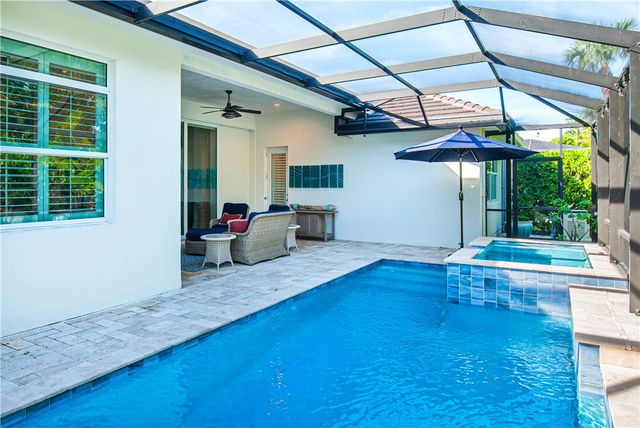 1480 Lilys Cay Circle, Vero Beach, FL 32967