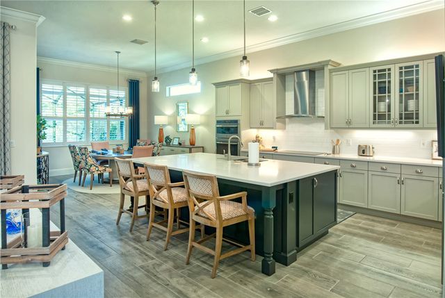 1480 Lilys Cay Circle, Vero Beach, FL 32967