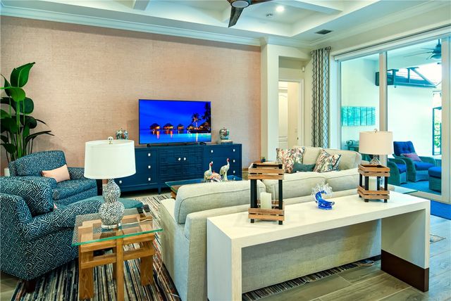 1480 Lilys Cay Circle, Vero Beach, FL 32967