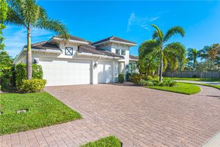 1480 Lilys Cay Circle, Vero Beach, FL 32967