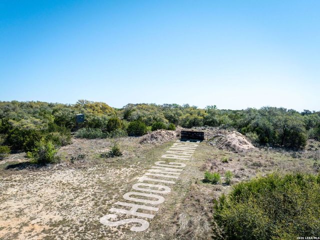 260 Bear Creek, New Braunfels, TX 78132