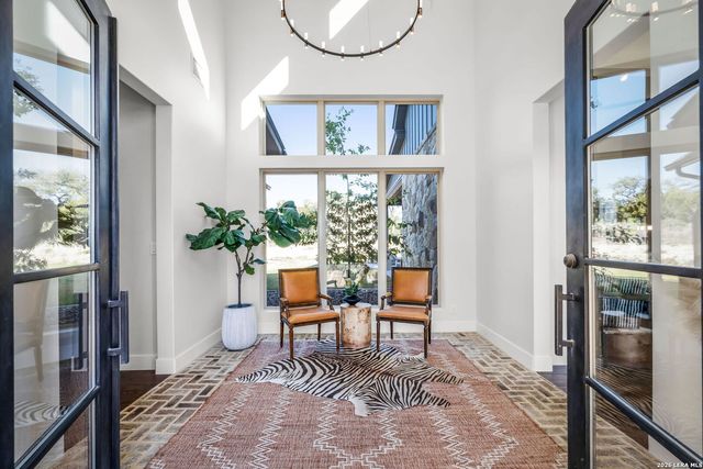 260 Bear Creek, New Braunfels, TX 78132