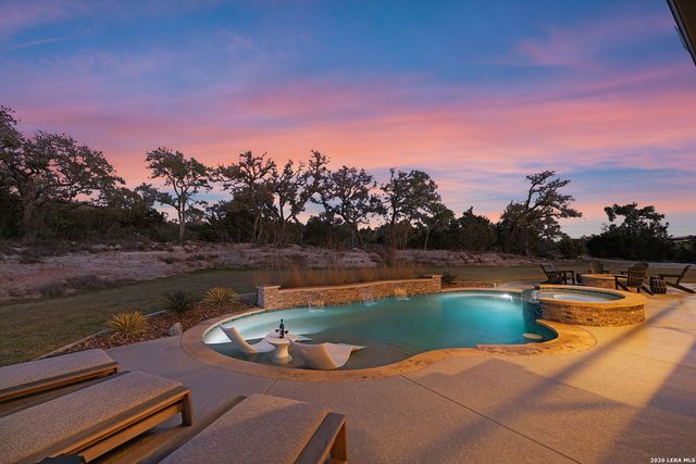 260 Bear Creek, New Braunfels, TX 78132