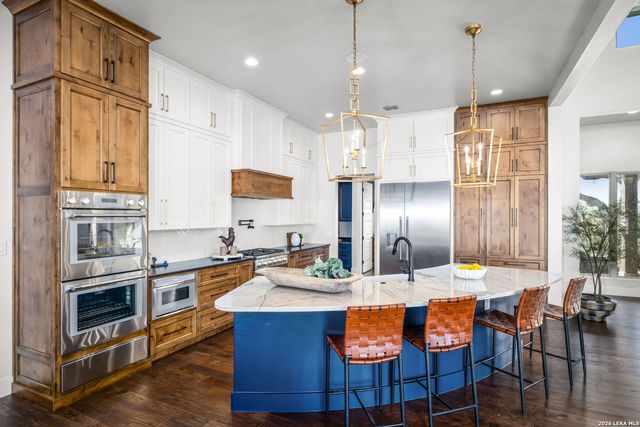 260 Bear Creek, New Braunfels, TX 78132