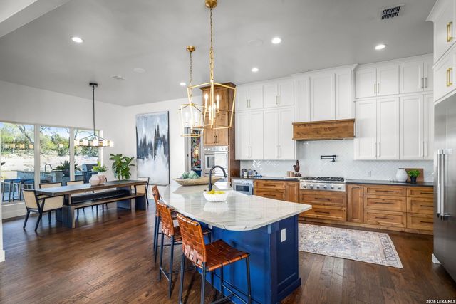 260 Bear Creek, New Braunfels, TX 78132