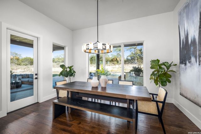 260 Bear Creek, New Braunfels, TX 78132