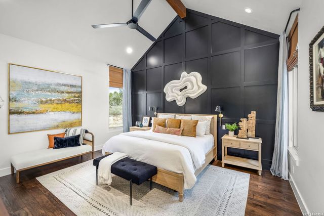 260 Bear Creek, New Braunfels, TX 78132