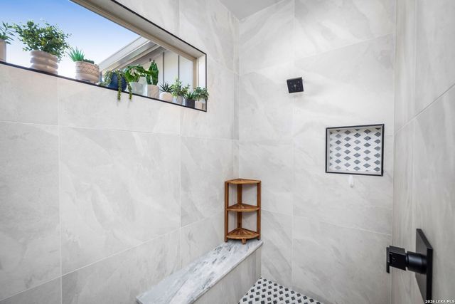 260 Bear Creek, New Braunfels, TX 78132