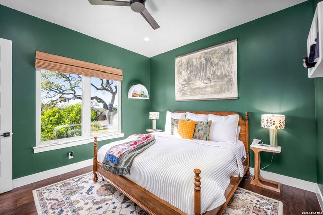 260 Bear Creek, New Braunfels, TX 78132