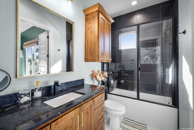 260 Bear Creek, New Braunfels, TX 78132